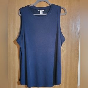 Athleta Breezy Tank